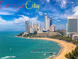 تور-تایلند-(-پاتایا-|-ویژه-پاییز-1404)