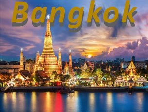 تور-تایلند-(-7-شب-و-8-روز-|-ویژه-پاییز-1404)