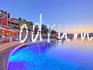 تور-بدروم-(-6-شب-و-7-روز-|-1404-07-18-)