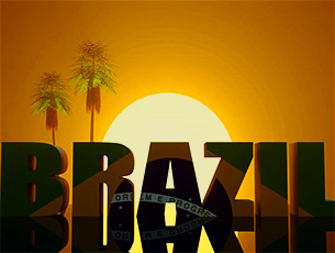 تور-برزیل-(-11-روز-|-18-مهر-1404)-(ویژه-فستیوال-تومارولند)