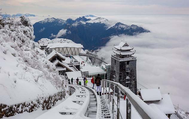 تور ویتنام ( 8 شب | ویژه 7 بهمن 1404) تور-ویتنام-(-8-شب-|-ویژه-7-بهمن-1404)