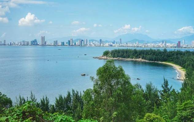 تور-ویتنام-(-8-شب-|-ویژه-13-دی-1404)