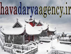 تور-ویتنام-(-8-شب-|-ویژه-7-بهمن-1404)