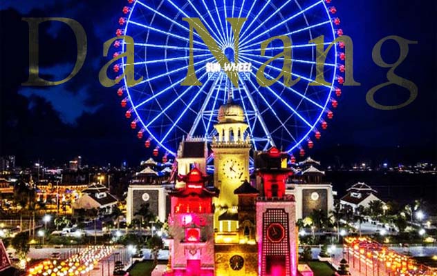 تور-ویتنام-(-8-شب-|-ویژه-11-آذر-1404)