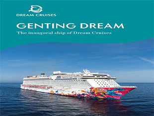 تور-کشتی-genting-dream-(6-شب-|-سنگاپور-و-مالزی)