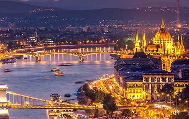 تور-سوئیس-مجارستان-اتریش-چک-آلمان(16-روزه-|-15-شهریور)