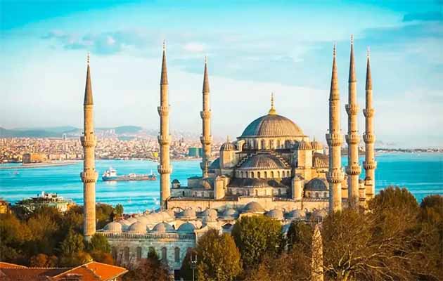 تور-استانبول---4شب-و-5-روز(3-شهریور-1404)