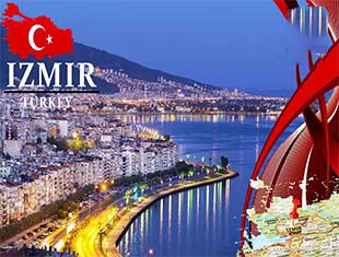 تور-ازمیر-|-6-شب-و-7-روز-(24-مرداد-1404)