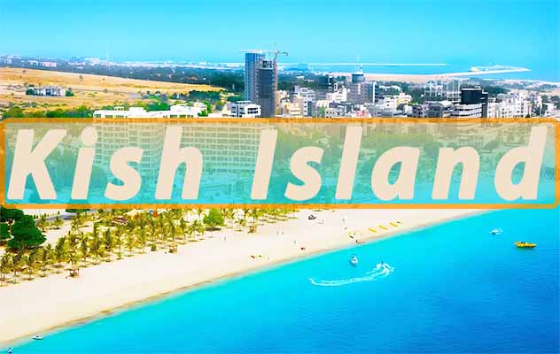 تور-کیش-(28-مهر-1404)