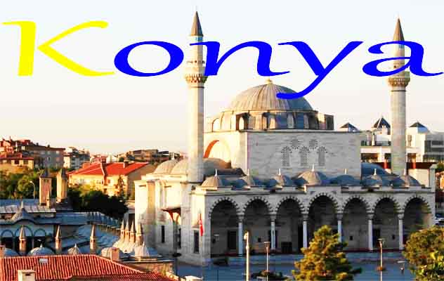 تور-قونیه-ویژه-سالگرد-مولانا-(-4-شب-|-19-تا-23-آذر-1404)