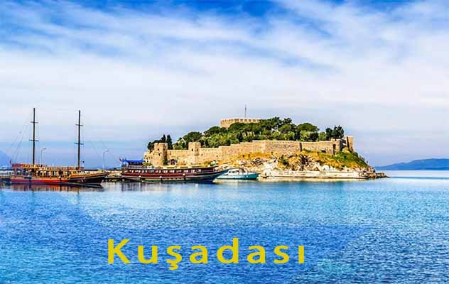 تور-کوش‌-آداسی-و-ازمیر-(25-مهر-1404)