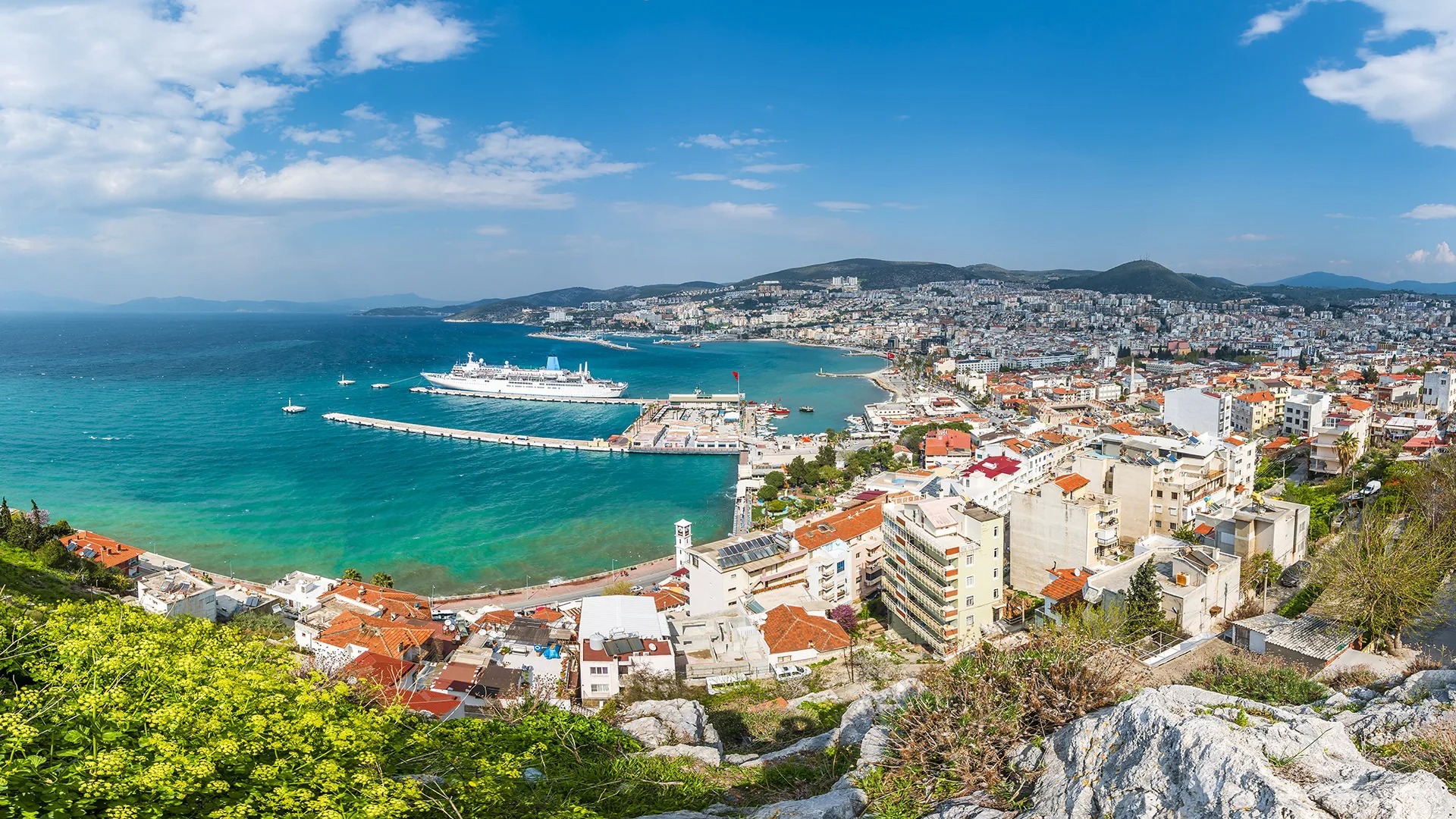 تور-کوش‌-آداسی-و-ازمیر-(25-مهر-1404)