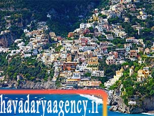 تور-کوش-آداسی-(-6-شب-7-روز-|-1404-07-25-)