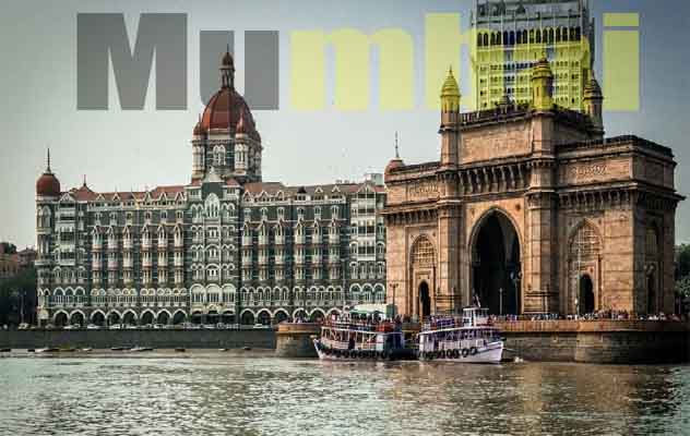 تور-هندوستان-ویژه-نوروز-1405-(بمبئی---گوا-)