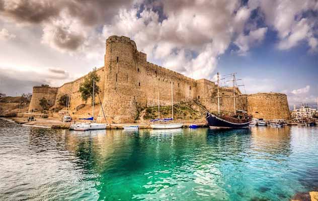 تور قبرس شمالی ( ویژه پاییز 1404 ) تور-قبرس-شمالی-(-ویژه-پاییز-1404-)