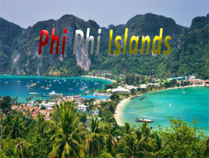 تور-تایلند-(-7-شب-و-8-روز-|-ویژه-پاییز-1404)