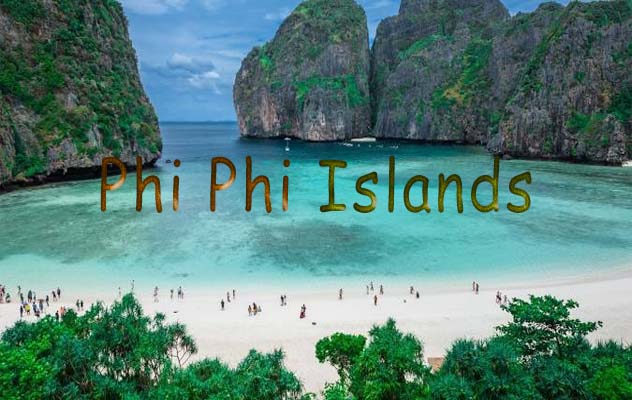 تور-تایلند-(-7-شب-و-8-روز-|-ویژه-پاییز-1404)