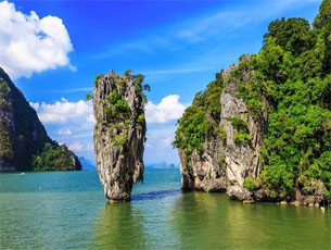 تور-تایلند-(-پوکت-|-ویژه-پاییز-1404)