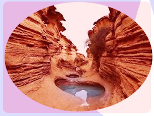 تور-قشم-مهر-و-آبان-1404