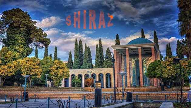 تور-شیراز-|-شهریور-(28-6-1404)