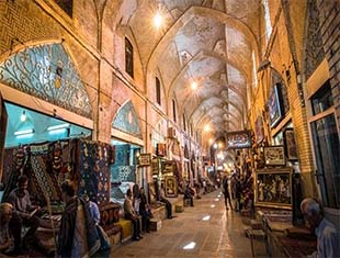تور-شیراز---شهریور-1404