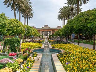 تور-شیراز-|--شهریور-(28-6-1404)