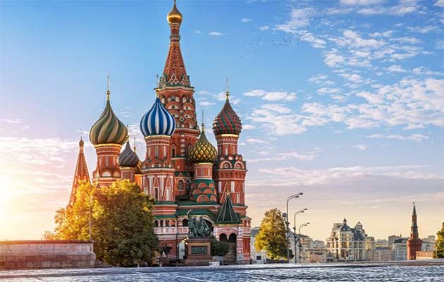 تور سنت پترزبورگ + مسکو (28 شهریور 1404) تور-سنت-پترزبورگ---مسکو-(28-شهریور-1404)