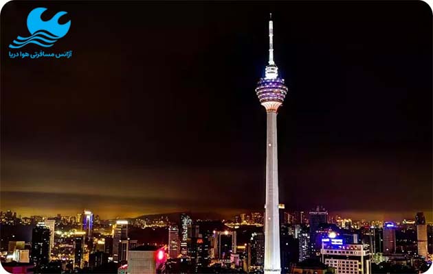 تور-پوکت---کوالالامپور-(8-شب-|-شهریور-و-مهر-1404)