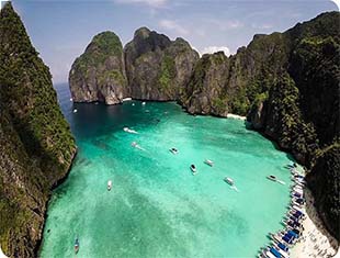 تور-پوکت---کوالالامپور-(8-شب-|-شهریور-و-مهر-1404)