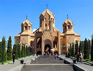 تور-ارمنستان-(3-شب-|-26مرداد1404)