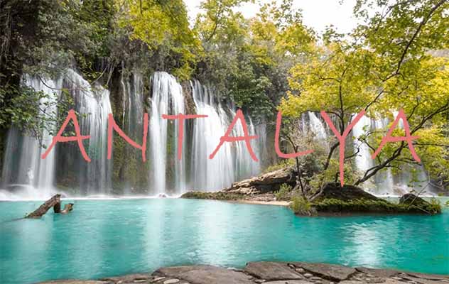 تور-آنتالیا-25-مهر-1404-(6-شب-)