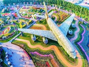 تور-دبی-(-4-شب-و-5-روز-|-1404-10-10)