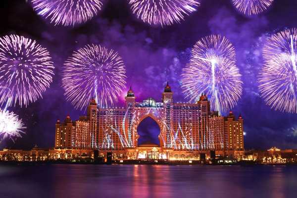 تور-دبی-ویژه-کریسمس-|-6-دی-1404