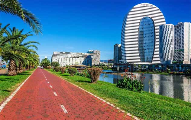 تور-تفلیس---باتومی-(-28-آبان-1404-)