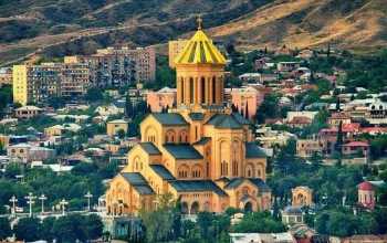 تور-تفلیس-(-7-شب-|-29-آذر-1404)