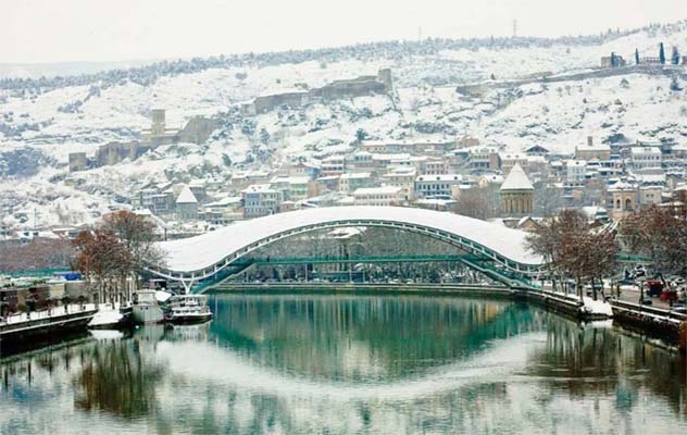 تور تفلیس ( 7 شب | 13 دی 1404) تور-تفلیس-(-7-شب-|-13-دی-1404)