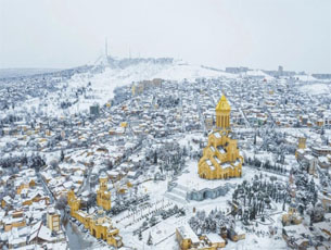 تور-تفلیس-(-4-شب-و-5-روز-|-5-دی-1404)