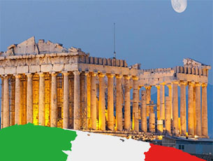 تور-ایتالیا---یونان-(8-روز-|-24-مهر-1404)