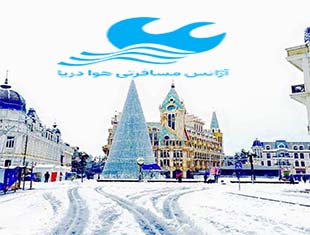 تور-گرجستان-|-باتومی-(23-مرداد-1404)