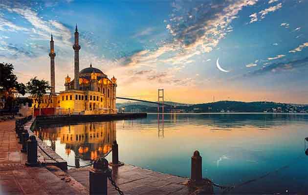 تور-استانبول---3-شب-و-4-روز-(18-مرداد1404)