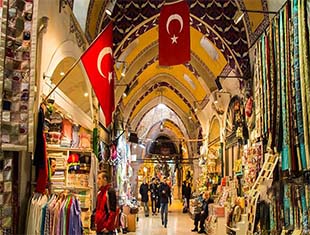 تور-استانبول---3-شب-و-4-روز-(26-مرداد-1404)