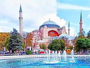 تور-استانبول---3-شب-و-4-روز-(-19-مرداد-1404-)