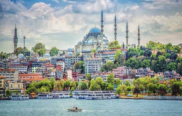 تور-استانبول---3-شب-و-4-روز-(-4-شهریور-1404-)