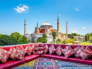 تور-استانبول---3-شب-و-4-روز-(-4-شهریور-1404-)