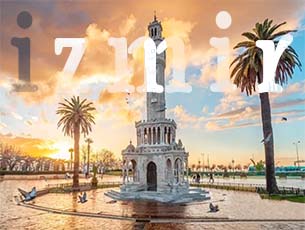 تور-ازمیر-(6-شب-و-7-روز-|-1404-07-25-)