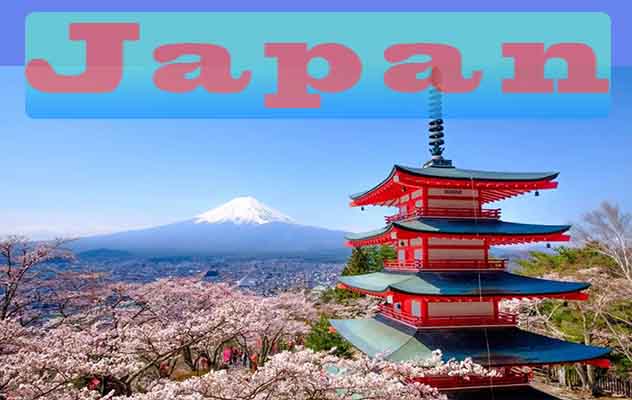 تور ژاپن (پاییز 1404 و سال نو میلادی) تور-ژاپن-(پاییز--1404-و-سال-نو-میلادی)