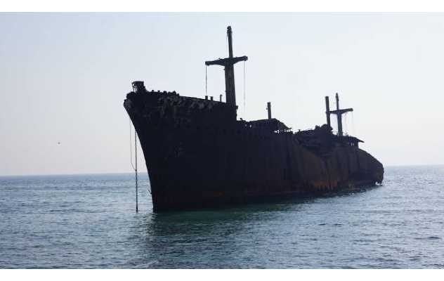 تور کیش (1404/09/20) تور-کیش-(1404-09-20)