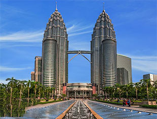 تور-کوالالامپور---سنگاپور-(7شب-|-تابستان-و-پاییز-1404)