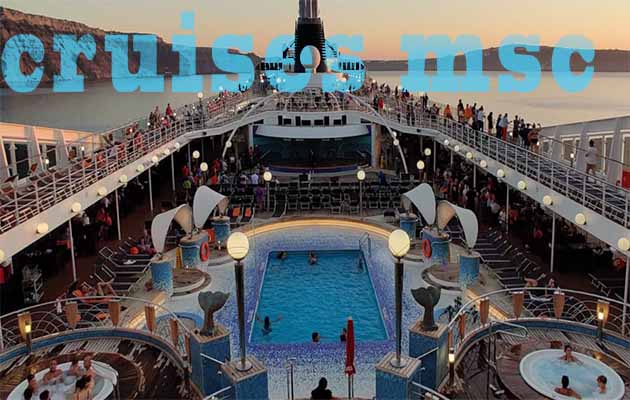 کشتی-کروز-msc-(4-شب-|-دبی)