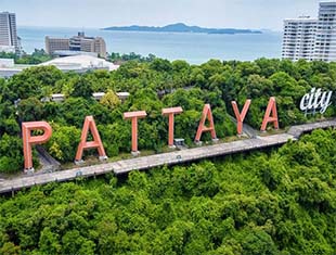 تور-پاتایا---بانکوک-(7-شب-|-شهریور-1404)